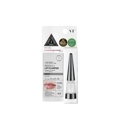 [VT Cosmetics] Reedle Shot Lip Expert