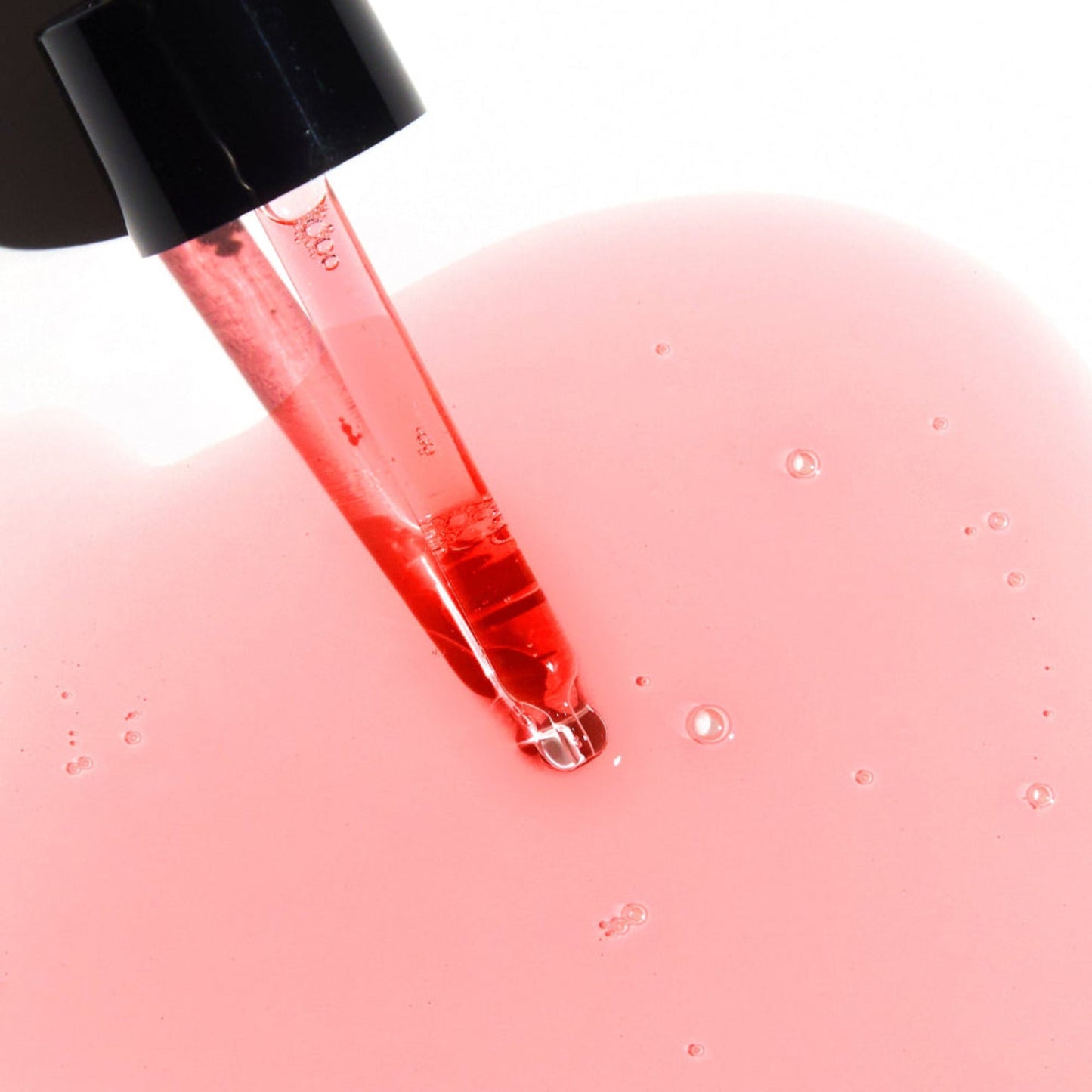 VT Cosmetics Azelaic A1 Calming Ampoule 30ml