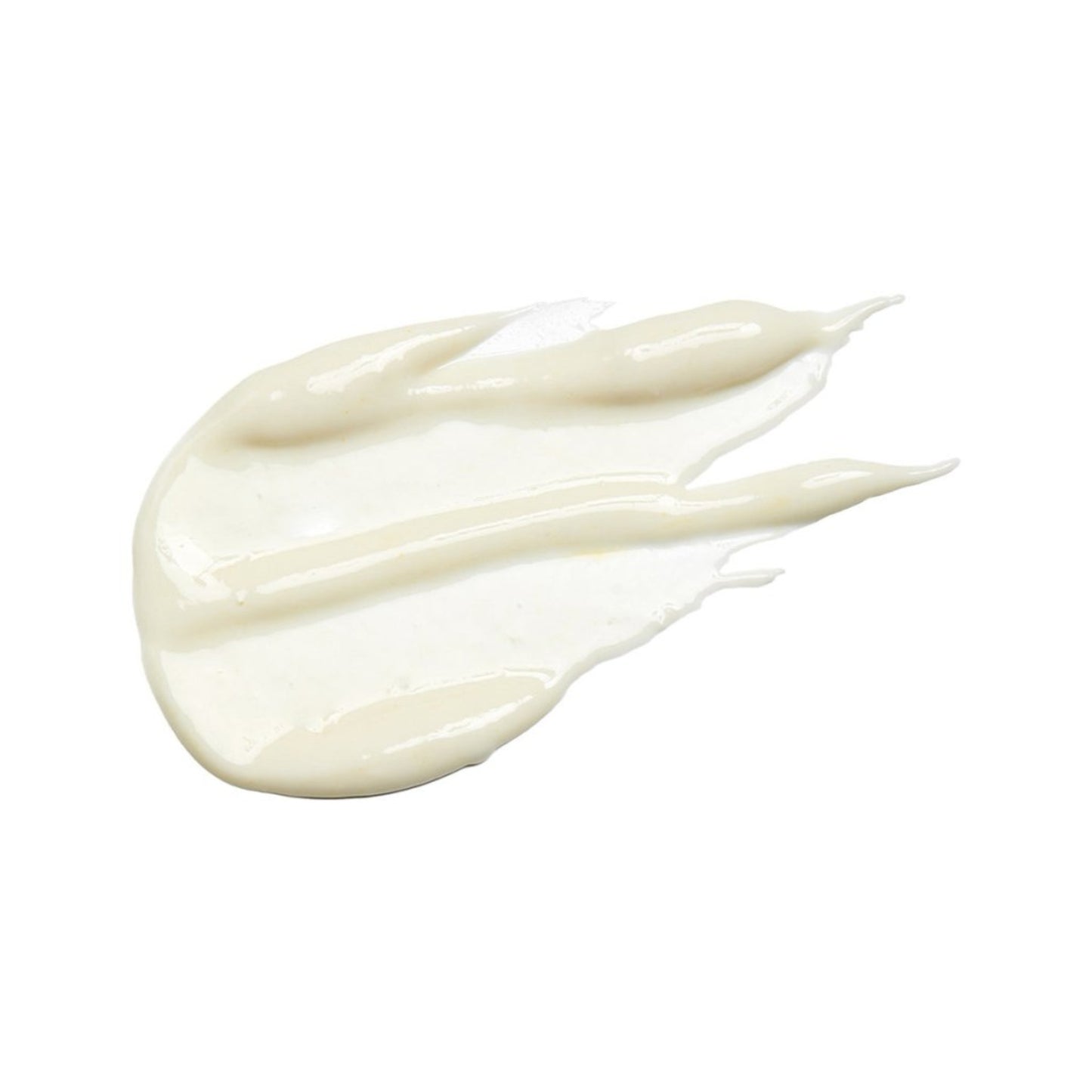 VT Cosmetics Reedle Shot EX Vitamin Modeling Pack 25g