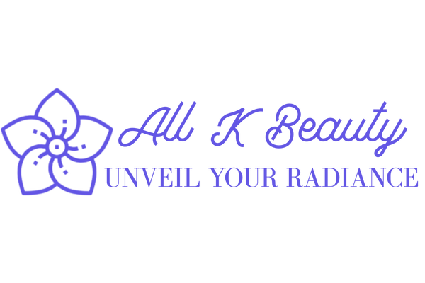 All K Beauty