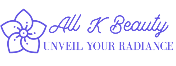 All K Beauty