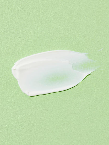 [COSRX] Aloe Soothing Sun Cream SPF50+/ PA+++
