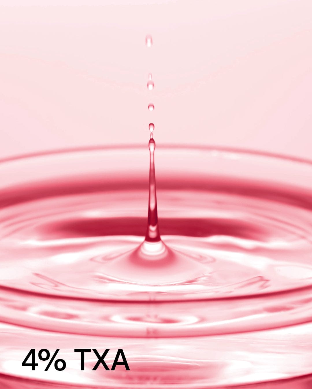 <tc>[Anua] NIACINAMIDE 10%+TXA 4% SERUM</tc>