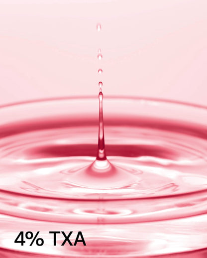 <tc>[Anua] NIACINAMIDE 10%+TXA 4% SERUM</tc>