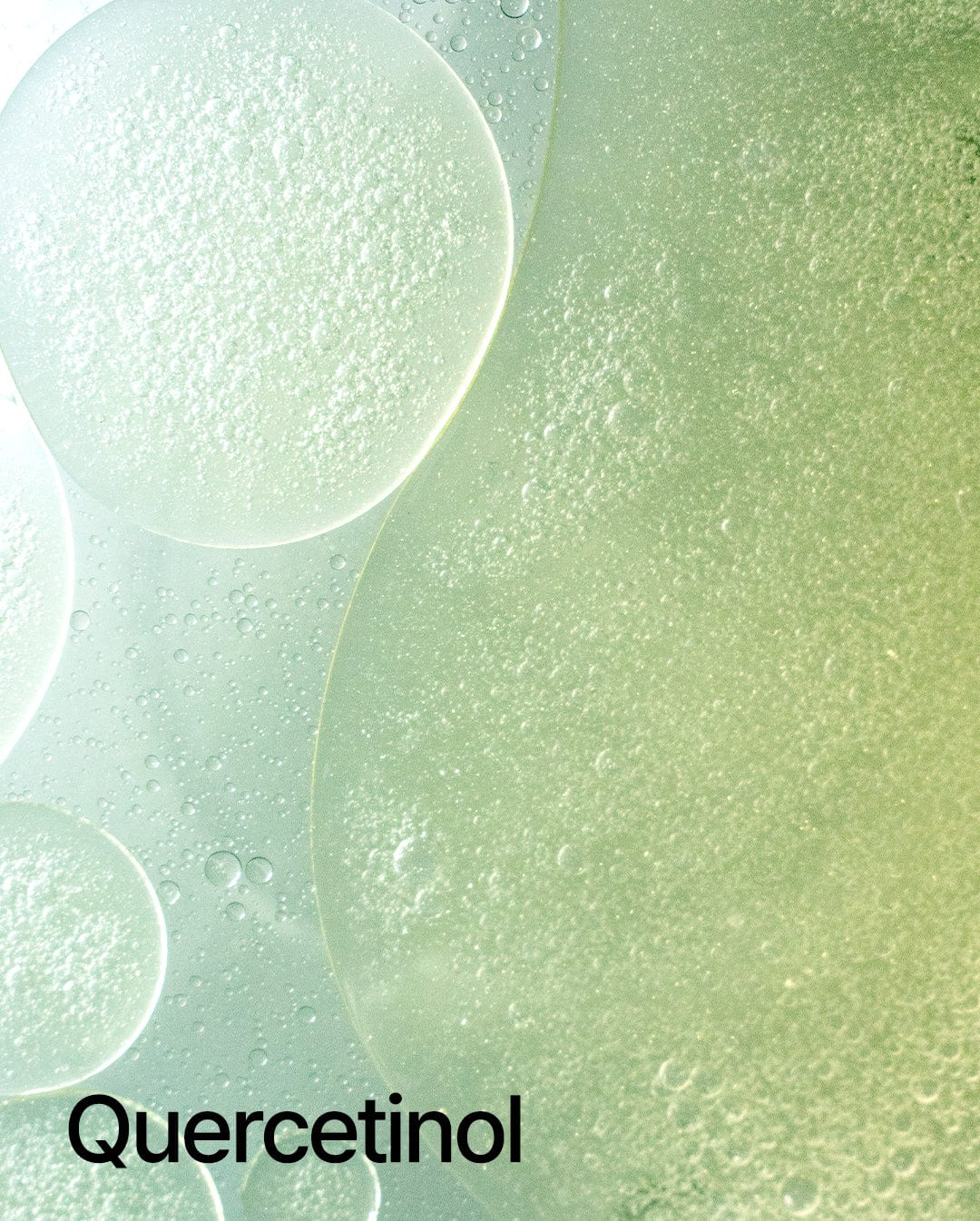 <tc>[Anua] Heartleaf Quercetinol Pore Deep Cleansing Foam</tc>