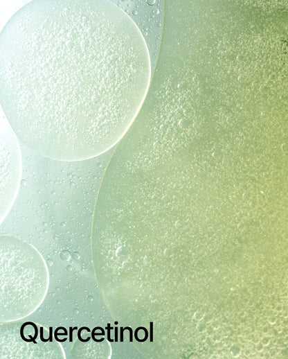 <tc>[Anua] Heartleaf Quercetinol Pore Deep Cleansing Foam</tc>
