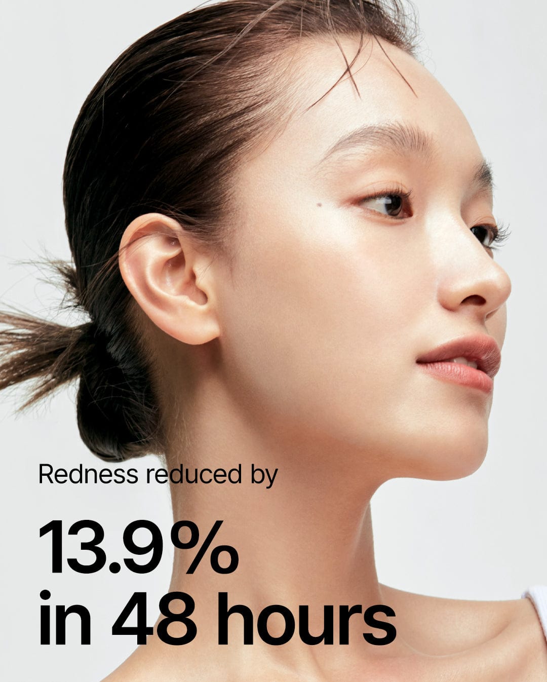 <tc>[Anua] Heartleaf 77% Soothing Toner</tc>