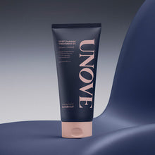 <tc>[UNOVE] Deep Damage Treatment EX (Tender Bloom)</tc>