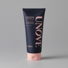 <tc>[UNOVE] Deep Damage Treatment EX (Tender Bloom)</tc>