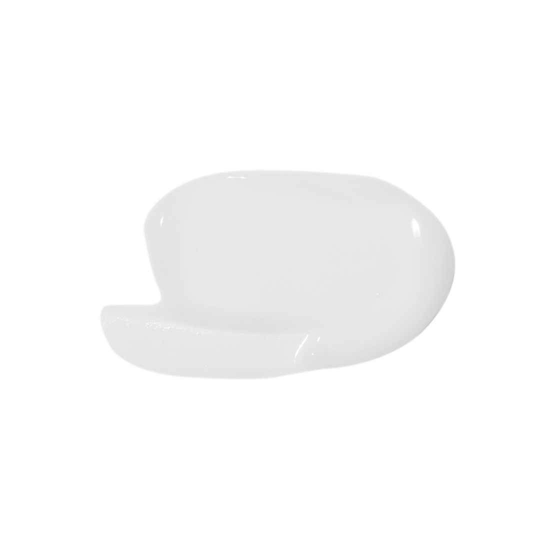 <tc>[VT Cosmetics ] Reedle Shot 100</tc>