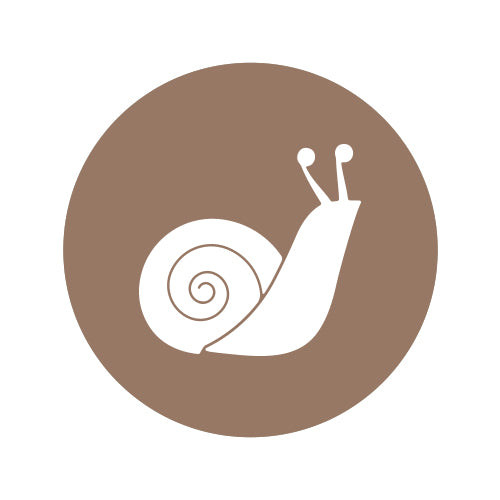 <tc>[BENTON] Snail Bee Ultimate Hydrogel Eye Patch</tc>