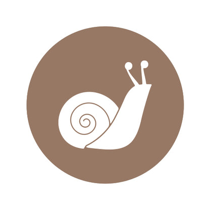 <tc>[BENTON] Snail Bee Ultimate Hydrogel Eye Patch</tc>