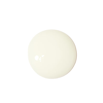 <tc>[VT Cosmetics] VT Cica Reti-A Essence</tc>