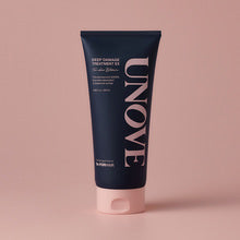 <tc>[UNOVE] Deep Damage Treatment EX (Tender Bloom)</tc>