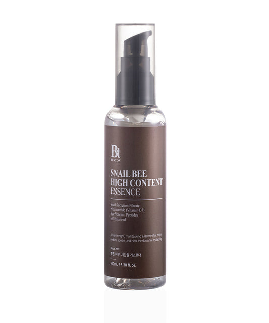 [BENTON] Snail Bee High Content Essence