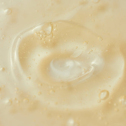 <tc>[Beauty of Joseon] Glow Serum: Propolis + Niacinamide

</tc>