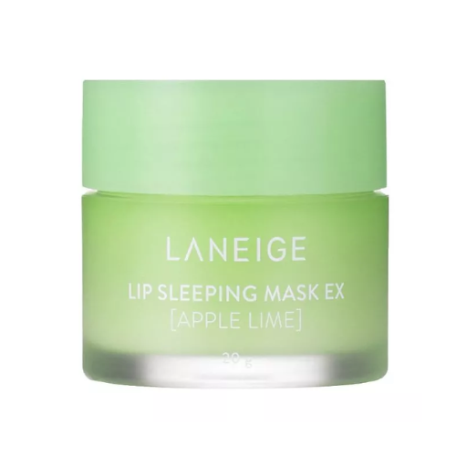 <tc>[LANEIGE] Lip Sleeping Mask</tc>