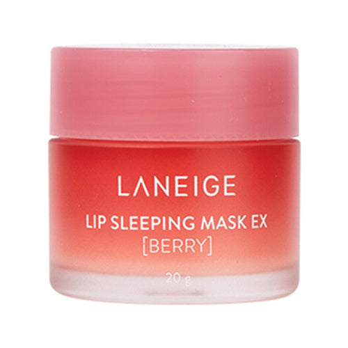 <tc>[LANEIGE] Lip Sleeping Mask</tc>