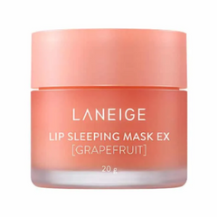 <tc>[LANEIGE] Lip Sleeping Mask</tc>