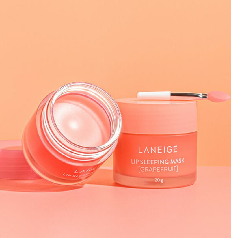 <tc>[LANEIGE] Lip Sleeping Mask</tc>