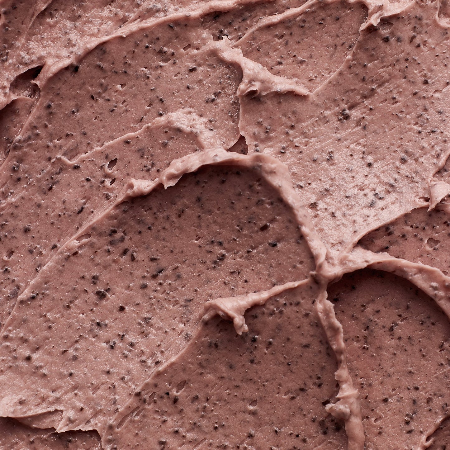 <tc>[Beauty of Joseon] Red Bean Refreshing Pore Mask</tc>