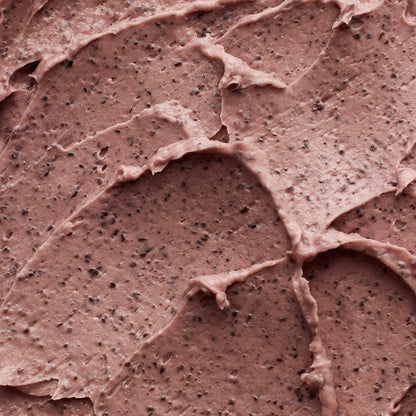 <tc>[Beauty of Joseon] Red Bean Refreshing Pore Mask</tc>