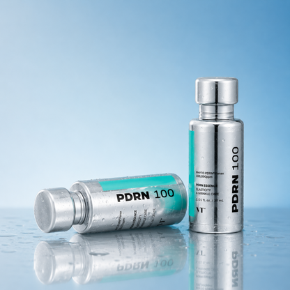 VT Cosmetics PDRN Essence 100 30ml