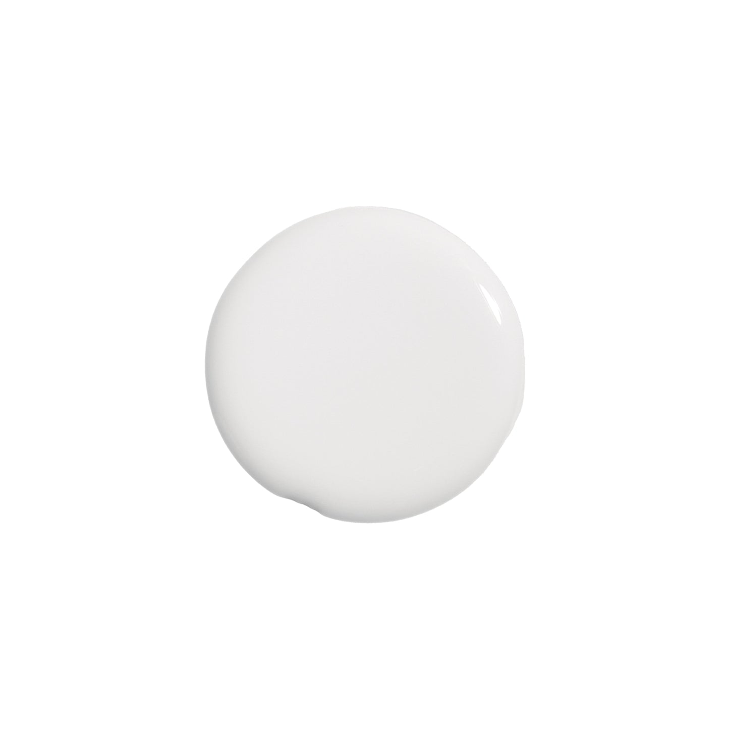[VT Cosmetics] PDRN Essence 100