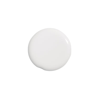 [VT Cosmetics] PDRN Essence 100