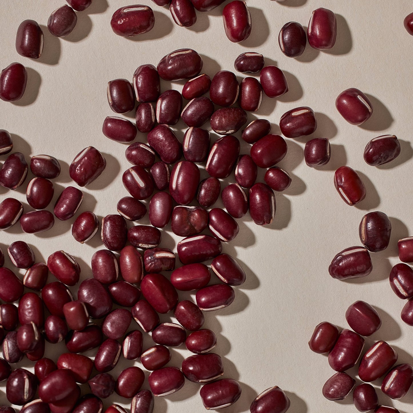 <tc>[Beauty of Joseon] Red Bean Refreshing Pore Mask</tc>