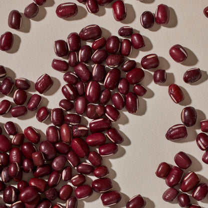 <tc>[Beauty of Joseon] Red Bean Refreshing Pore Mask</tc>