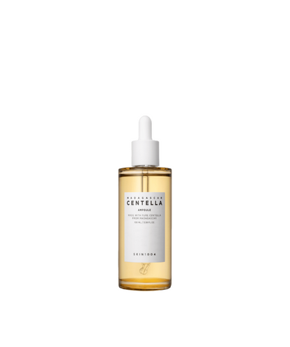 <tc>[SKIN1004] Madagascar Centella Ampoule</tc>