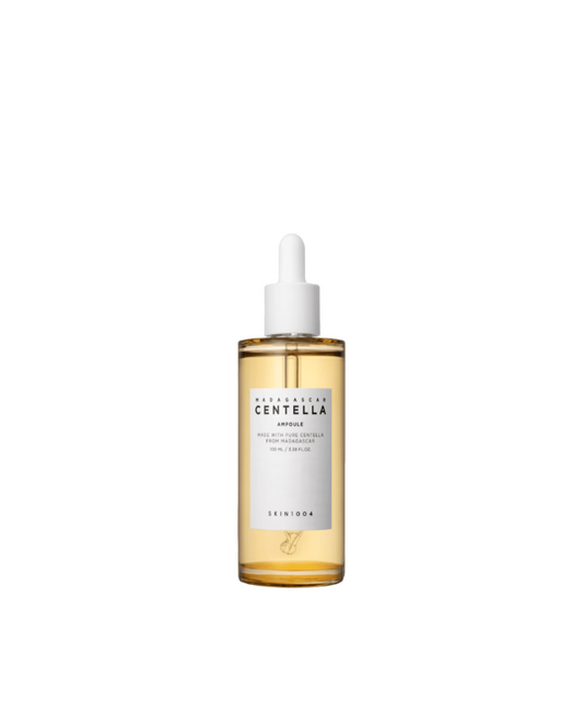 <tc>[SKIN1004] Madagascar Centella Ampoule</tc>