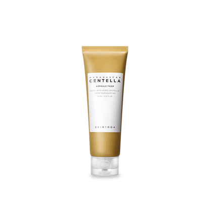 <tc>[SKIN1004] Madagascar Centella Ampoule Foam</tc>