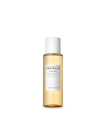 <tc>[SKIN1004] Madagascar Centella Toning Toner</tc>