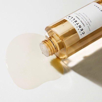 <tc>[SKIN1004] Madagascar Centella Toning Toner</tc>