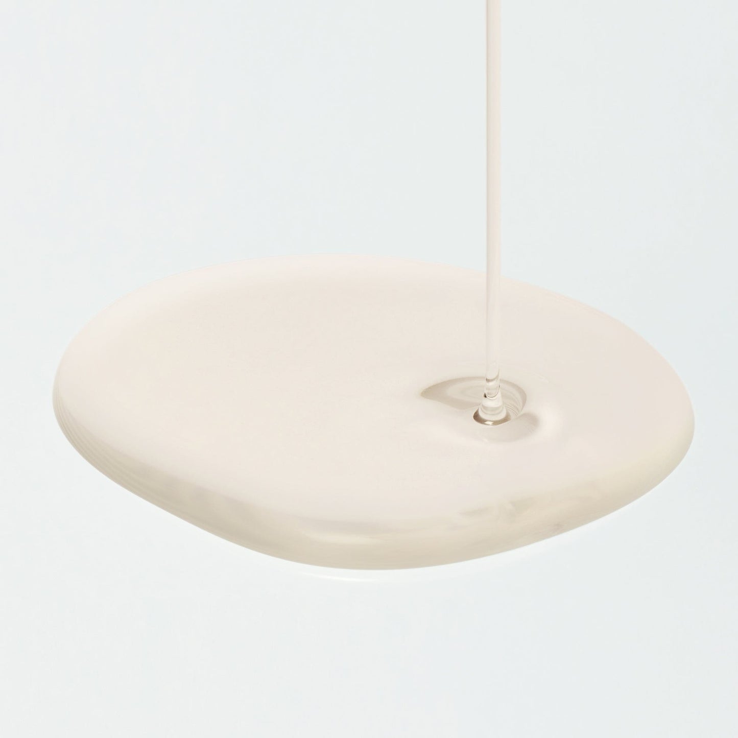 [Beauty of Joseon] Glow Replenishing Rice Milk


