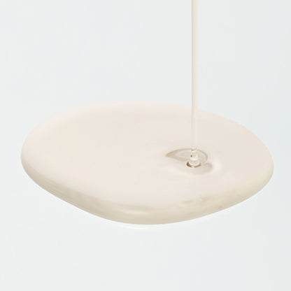 [Beauty of Joseon] Glow Replenishing Rice Milk


