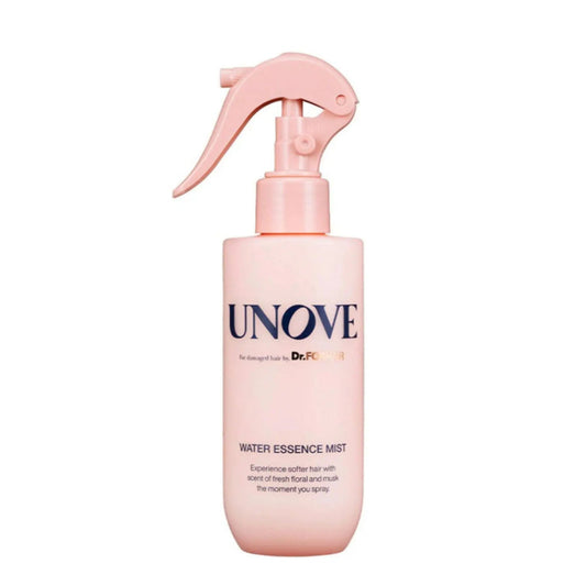 [Unove] Water Essence Mist
